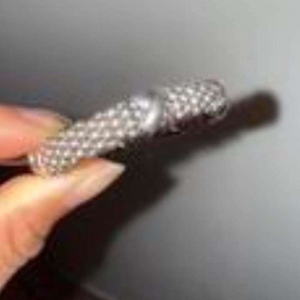 Lagos Bracelet - Picture 4 of 5